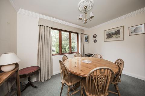 2 bedroom apartment for sale, Kingswood Road, Tunbridge Wells
