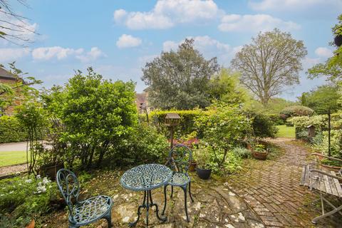 2 bedroom apartment for sale, Kingswood Road, Tunbridge Wells
