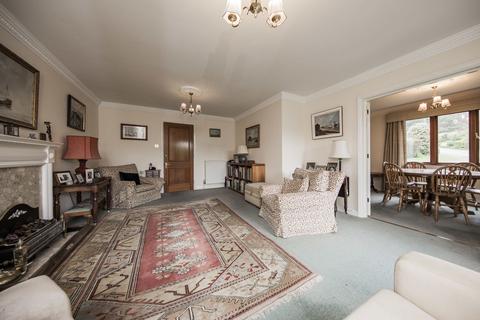 2 bedroom apartment for sale, Kingswood Road, Tunbridge Wells