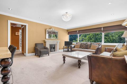 2 bedroom flat for sale, Westfield Road, Birmingham B15
