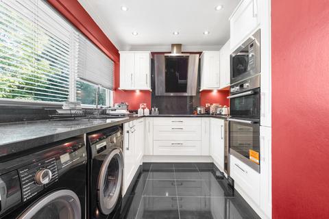 2 bedroom flat for sale, Westfield Road, Birmingham B15