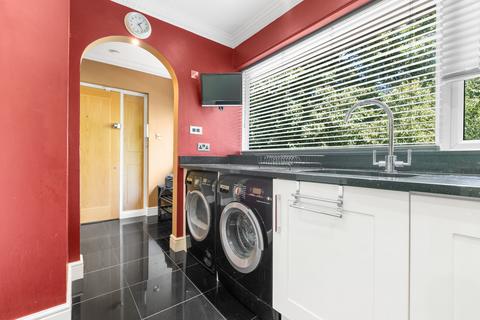 2 bedroom flat for sale, Westfield Road, Birmingham B15