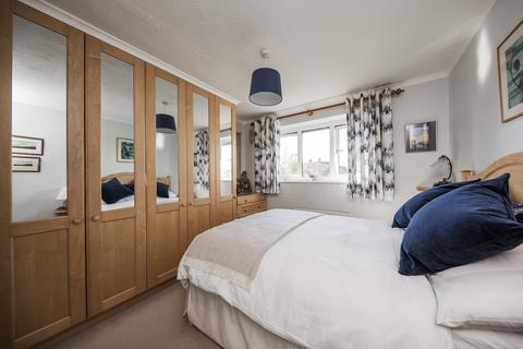 4 bedroom detached house for sale, Upper Greenwoods Lane, Punnetts Town