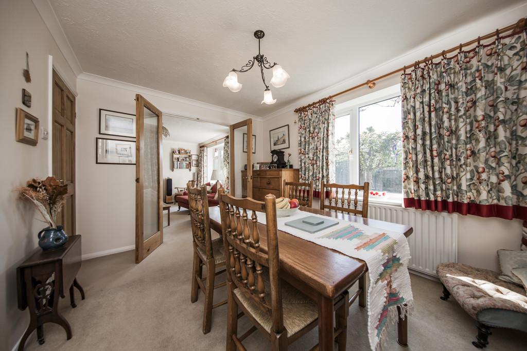 Dining Room 2