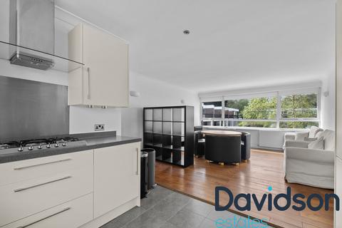 6 Estria Road, Birmingham, B15 2LQ