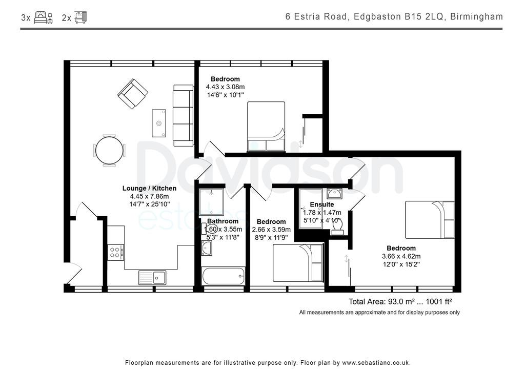 FLOORPLAN BASE copy