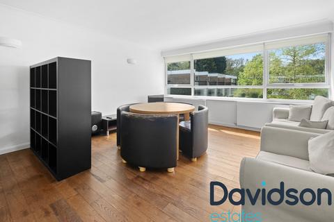 6 Estria Road, Birmingham, B15 2LQ