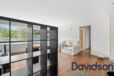 6 Estria Road, Birmingham, B15 2LQ
