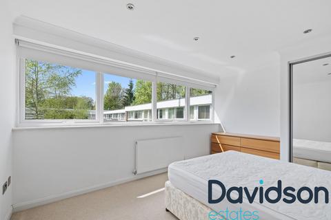 6 Estria Road, Birmingham, B15 2LQ