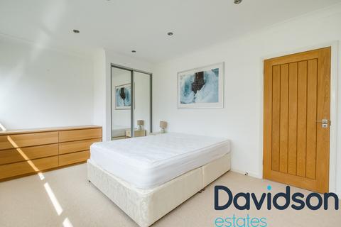 6 Estria Road, Birmingham, B15 2LQ