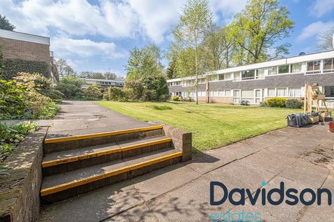 6 Estria Road, Birmingham, B15 2LQ