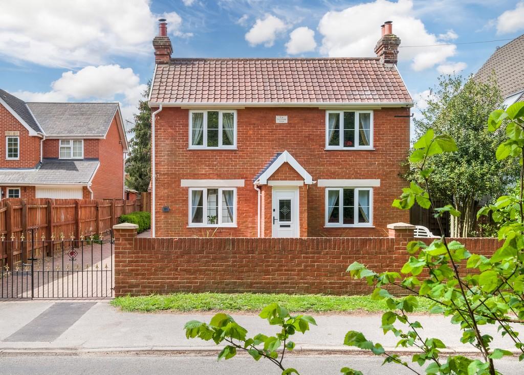 Firs Cottage-3 edited