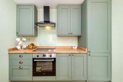 3 bedroom detached house for sale, Dobbs Lane, Kesgrave