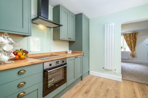 3 bedroom detached house for sale, Dobbs Lane, Kesgrave