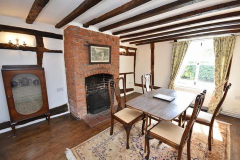 undefined, Pulham Market