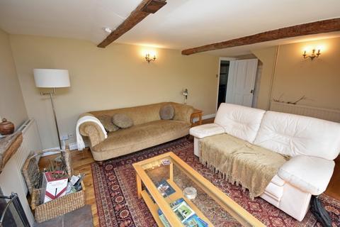 undefined, Pulham Market