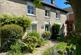 Church Walk, Pulham Market, IP21 4