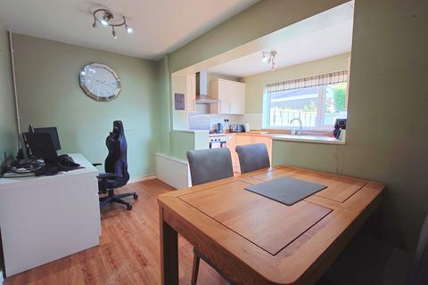 27 Amison Street, Stoke-on-trent, ST3 1LD