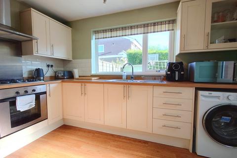 27 Amison Street, Stoke-on-trent, ST3 1LD