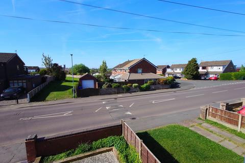 27 Amison Street, Stoke-on-trent, ST3 1LD