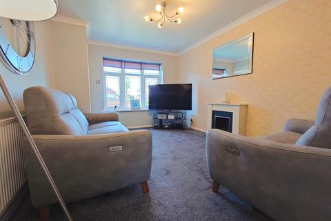 27 Amison Street, Stoke-on-trent, ST3 1LD