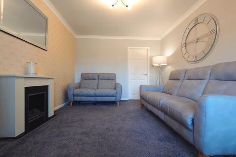 27 Amison Street, Stoke-on-trent, ST3 1LD