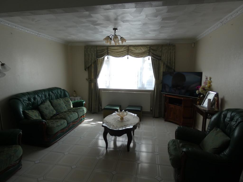 P1110393