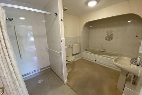 2 bedroom apartment for sale, Grange Road, Solihull B91