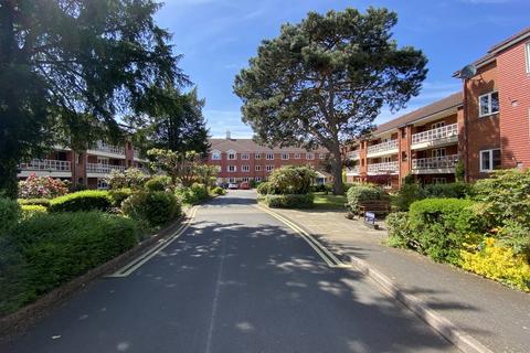 2 bedroom apartment for sale, Dove House Court, Grange Road, Solihull B91