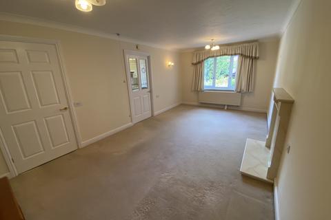 2 bedroom apartment for sale, Dove House Court, Grange Road, Solihull B91