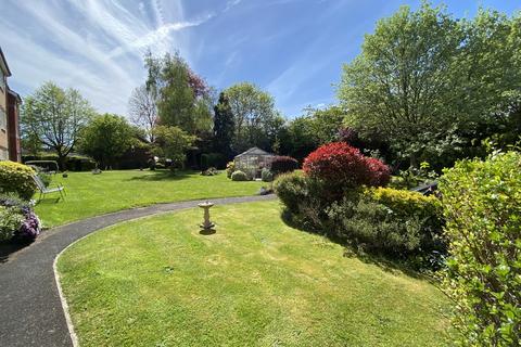 undefined, Dove House Court, Grange Road, Solihull B91