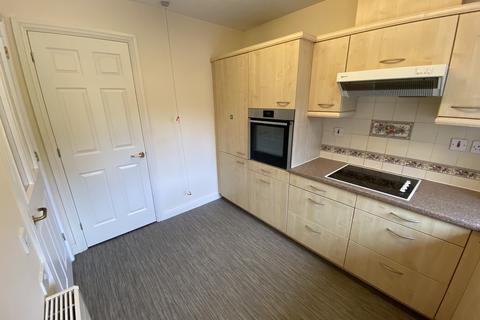 undefined, Dove House Court, Grange Road, Solihull B91