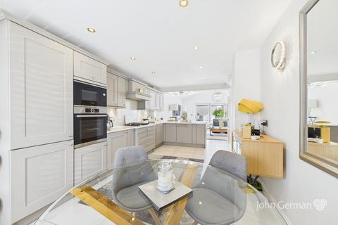29 School Lane, Hill Ridware, Rugeley, WS15 3QN