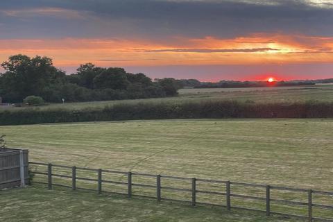undefined, Harpham House, Fulstow LN11 0XG