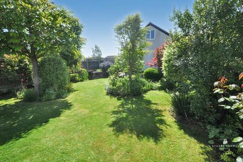 5 bedroom detached house for sale, Scrub Lane, Hadleigh