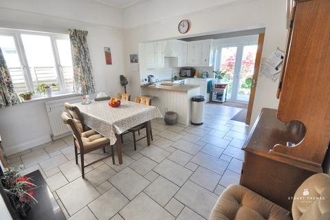 5 bedroom detached house for sale, Scrub Lane, Hadleigh
