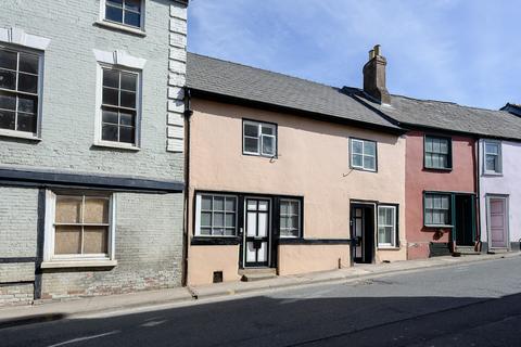 undefined, Copse Cross Street, Ross On Wye