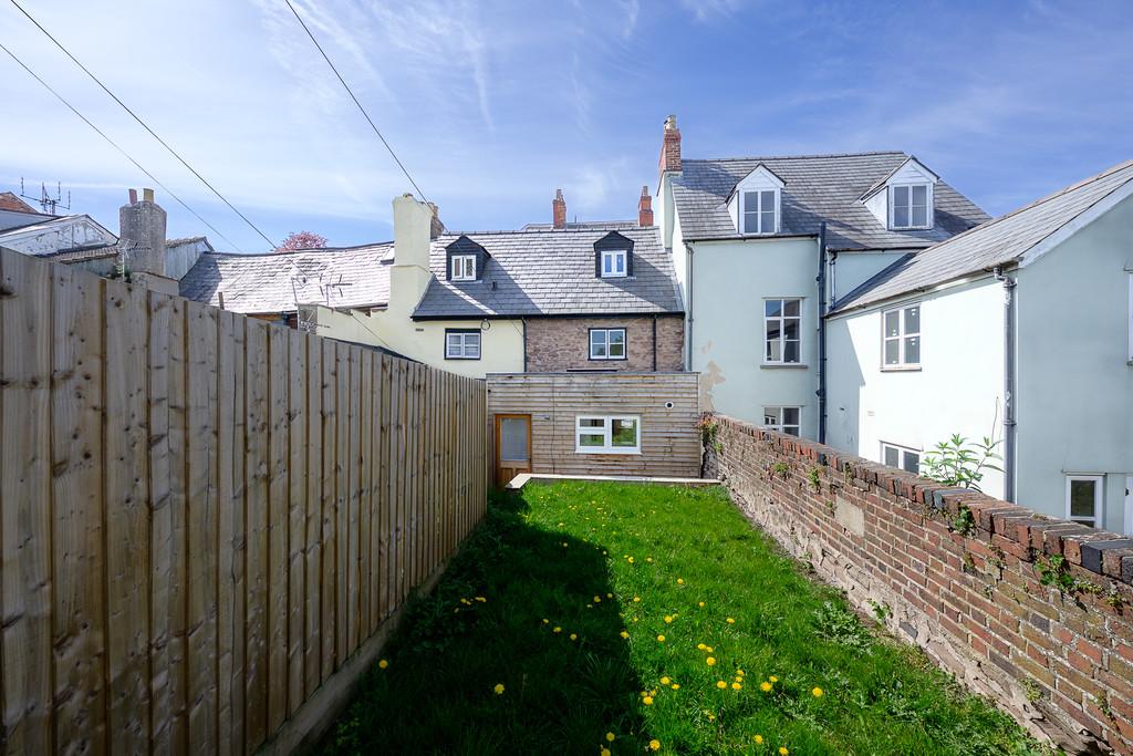 Copse cross street-20