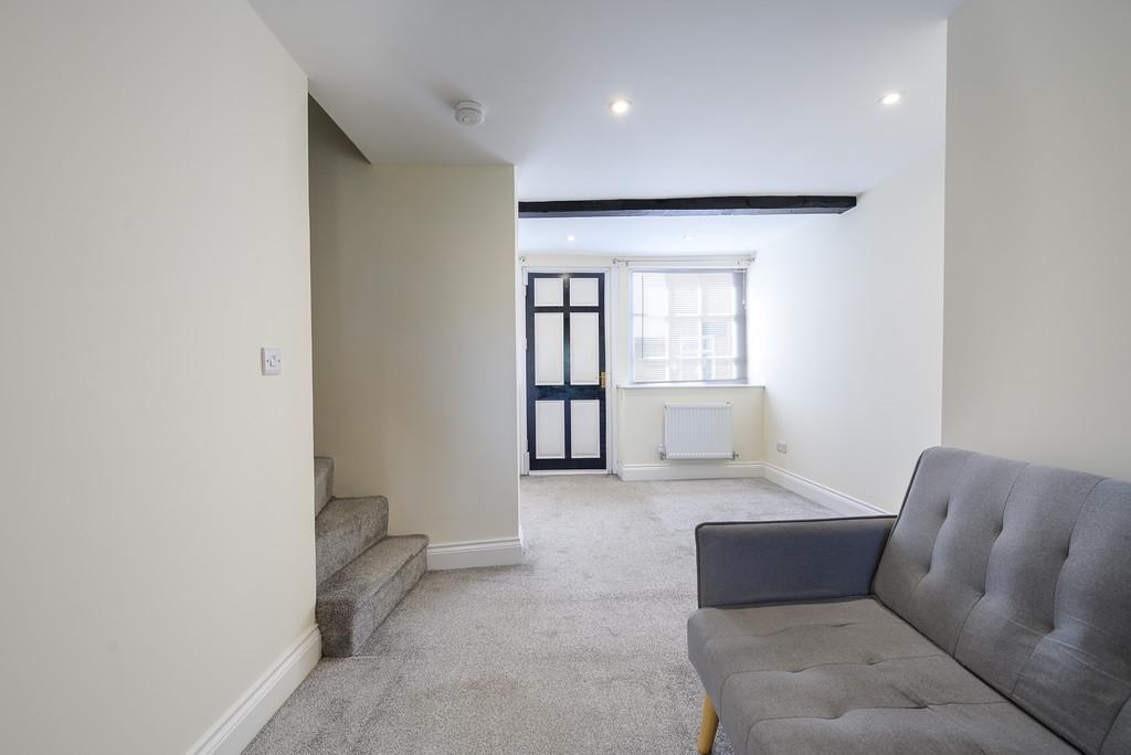 Copse cross street-13