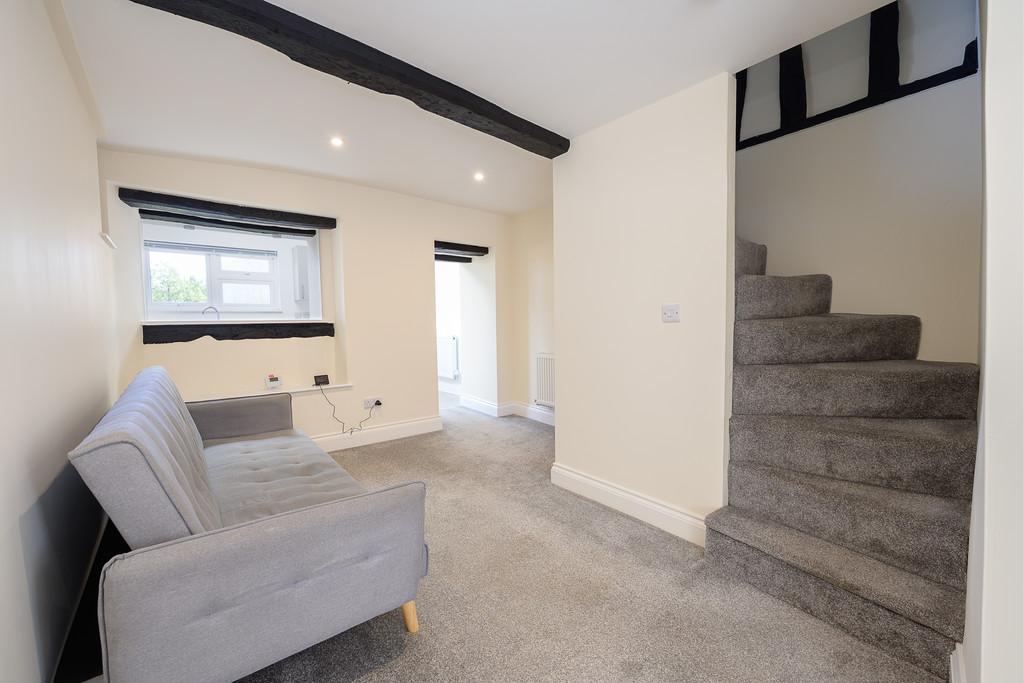 Copse cross street-11