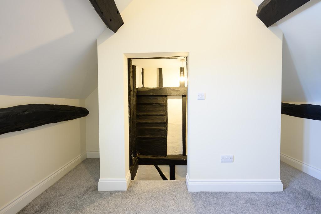 Copse cross street-10