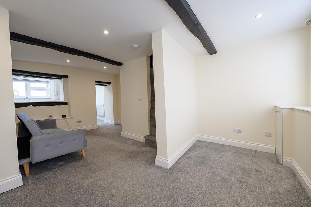 Copse cross street-16