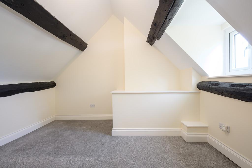 Copse cross street-7
