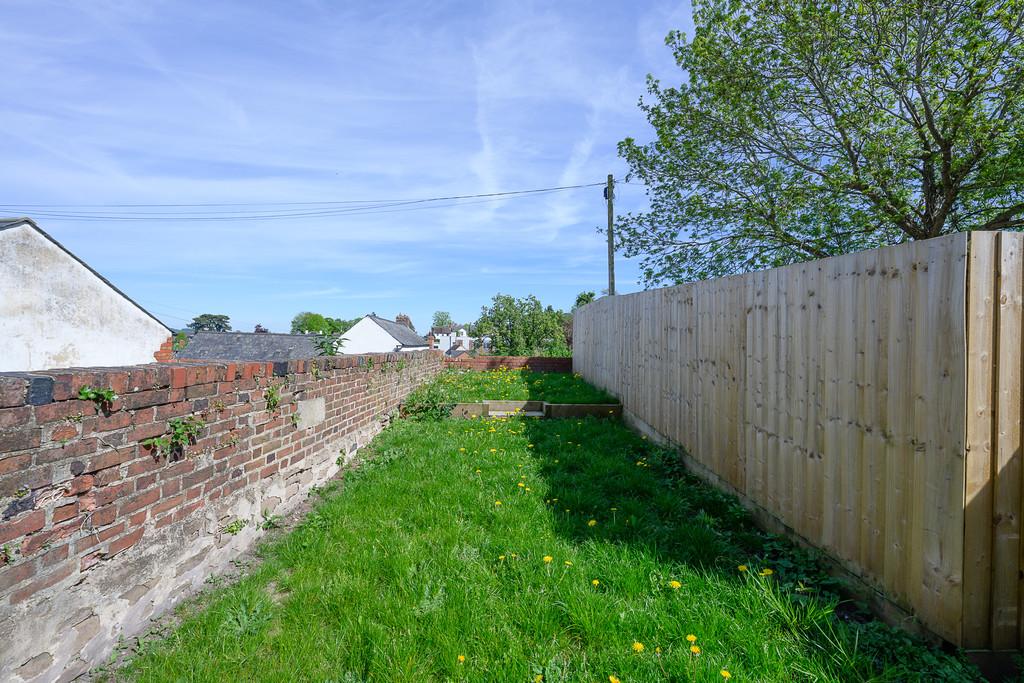Copse cross street-19