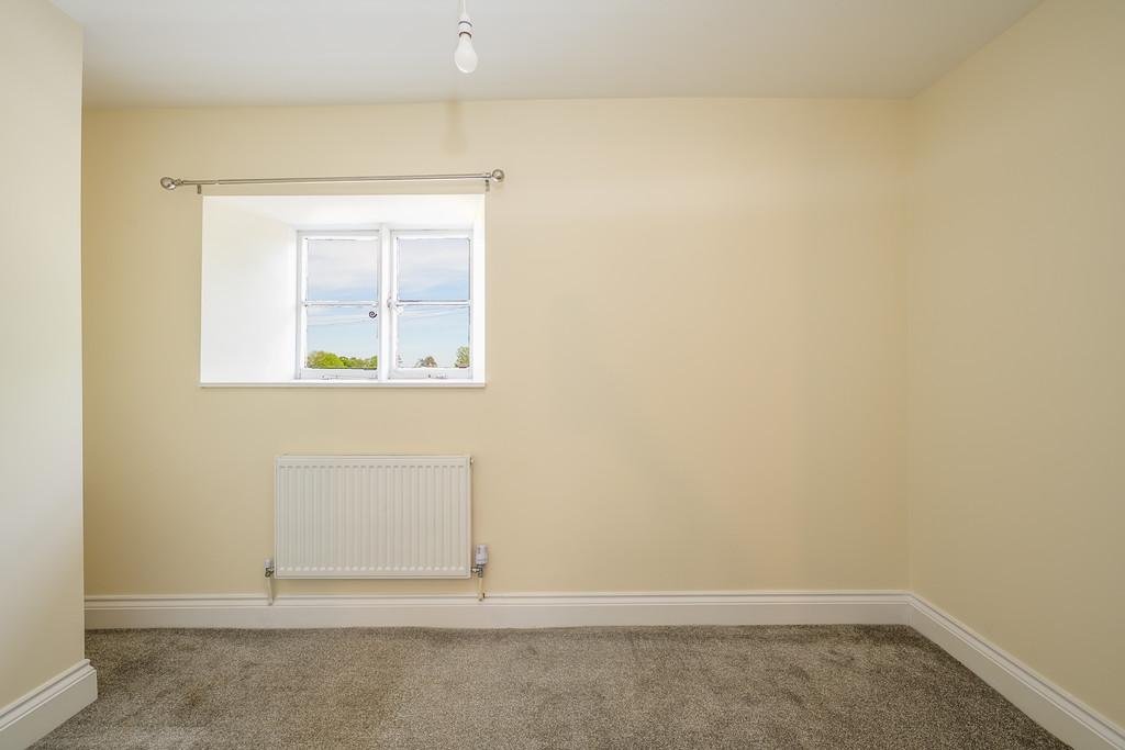 Copse cross street-1