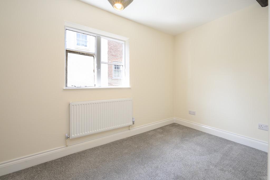 Copse cross street-5