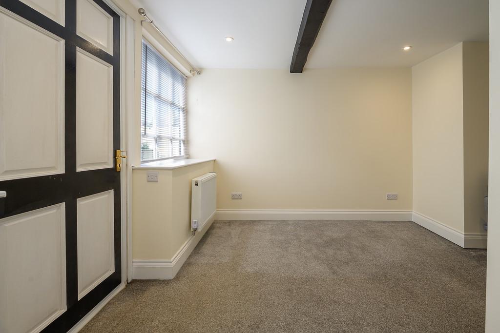 Copse cross street-15