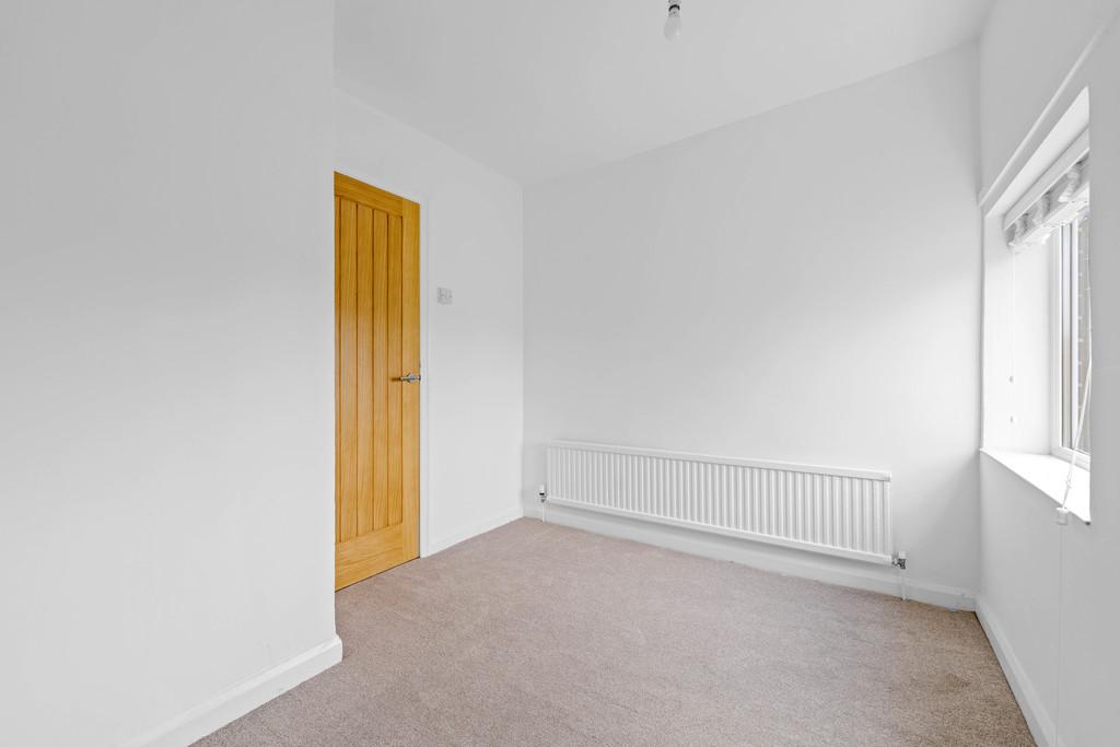 82 Norris Road, Blacon, CH1 5 D-9