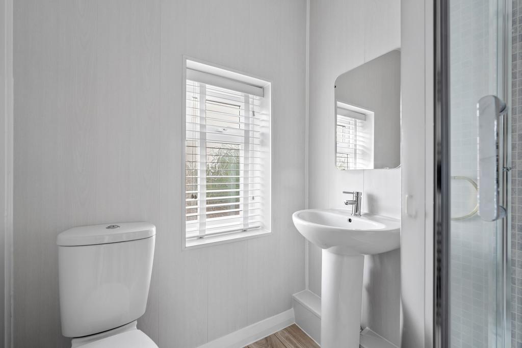 82 Norris Road, Blacon, CH1 5 D-12
