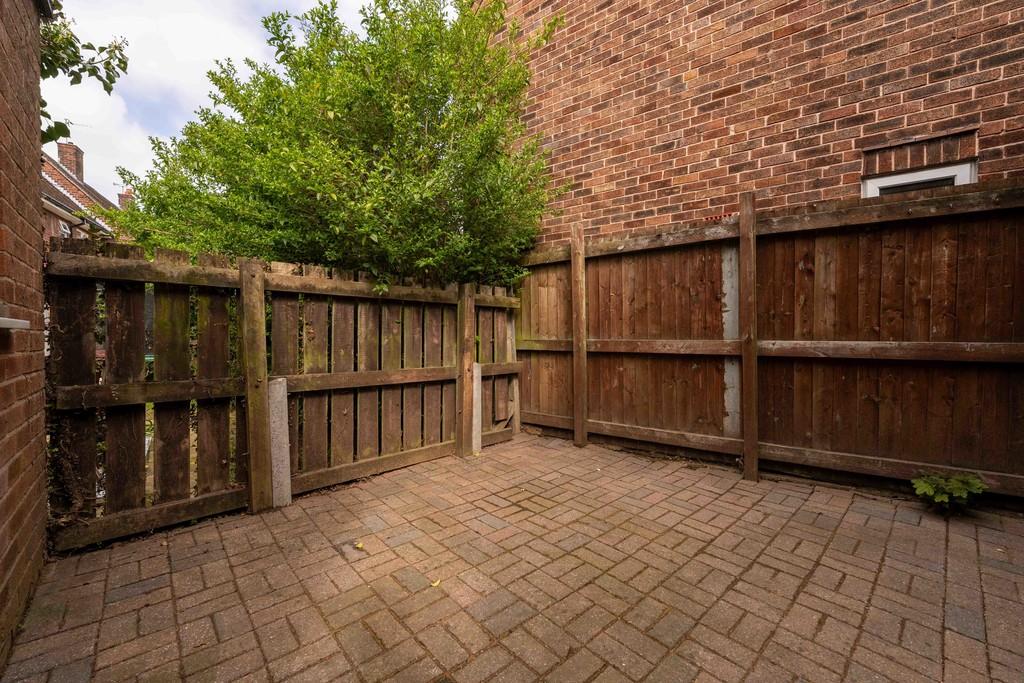 82 Norris Road, Blacon, CH1 5 D-13